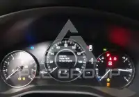 2023 Mazda CX-30 photo