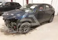 2023 Mazda CX-30 фото