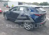 2023 Mazda CX-30 фото