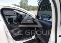 2023 Mazda CX-30 фото