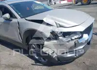2023 Mazda CX-30 photo