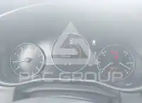 2023 Mazda CX-30 фото
