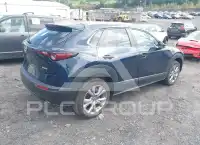 2023 Mazda CX-30 фото