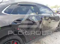 2023 Mazda CX-30 photo