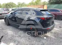 2023 Mazda CX-30 photo
