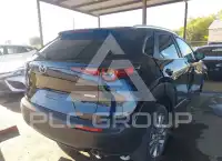 2023 Mazda CX-30 фото