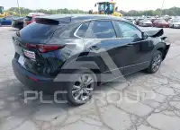 2023 Mazda CX-30 фото