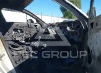 2023 Mazda CX-30 photo