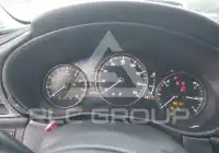 2023 Mazda CX-30 фото