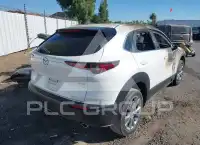 2023 Mazda CX-30 photo