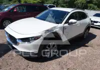 2023 Mazda CX-30 фото