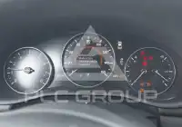 2023 Mazda 3 фото