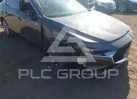 2023 Mazda 3 фото