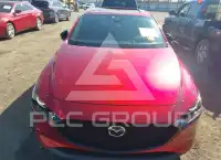 2023 Mazda 3 фото