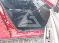 2023 Mazda 3 фото