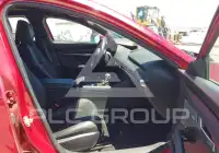 2023 Mazda 3 фото