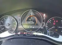 2023 Mazda 3 фото