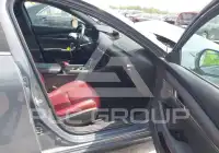 2023 Mazda 3 фото