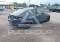 2023 Mazda 3 фото