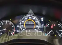 2023 Mazda 3 photo