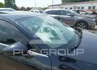 2023 Mazda 3 photo