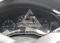 2023 Mazda 3 photo