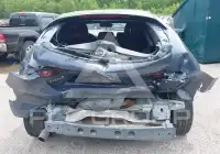 2023 Mazda 3 фото
