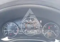 2023 Mazda 3 фото