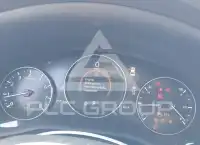 2023 Mazda 3 фото