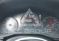 2023 Mazda 3 фото