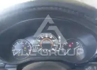 2023 Mazda 3 фото