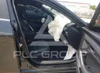 2023 Mazda 3 photo