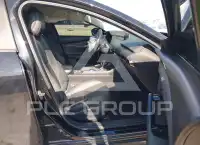 2023 Mazda 3 photo