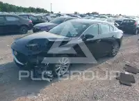 2023 Mazda 3 фото