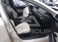 2023 Mazda 3 photo