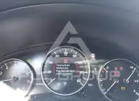 2023 Mazda 3 фото