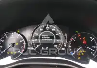 2023 Mazda 3 фото