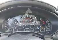 2023 Mazda 3 фото