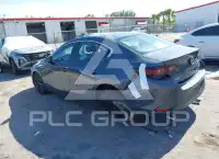 2023 Mazda 3 фото