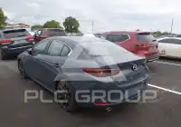 2023 Mazda 3 photo