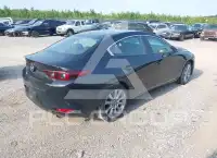 2023 Mazda 3 фото