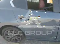 2023 Mazda 3 фото