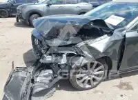 2023 Mazda 3 фото
