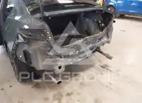 2023 Mazda 3 photo