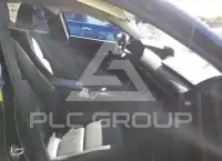 2023 Mazda 3 фото