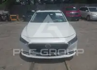 2023 Mazda 3 фото