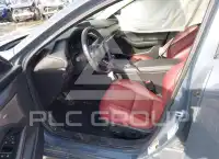 2023 Mazda 3 фото