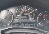 2023 Mazda 3 фото