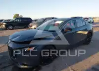 2023 Mazda 3 photo