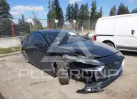 2023 Mazda 3 фото